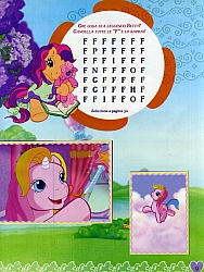 My_little_pony_sticker_album_011.jpg