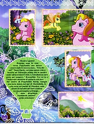 My_little_pony_sticker_album_012.jpg