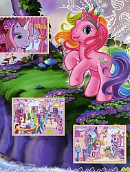 My_little_pony_sticker_album_013.jpg