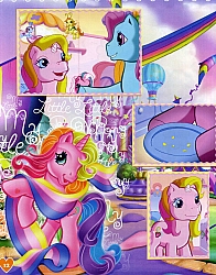 My_little_pony_sticker_album_014.jpg