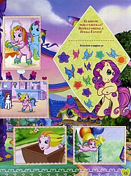 My_little_pony_sticker_album_015.jpg