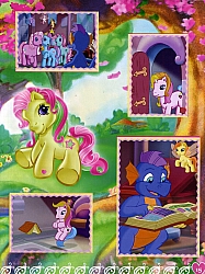 My_little_pony_sticker_album_017.jpg