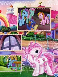 My_little_pony_sticker_album_019.jpg