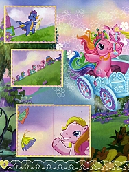 My_little_pony_sticker_album_020.jpg