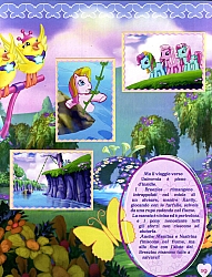 My_little_pony_sticker_album_021.jpg