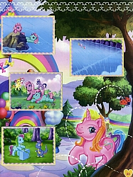 My_little_pony_sticker_album_023.jpg