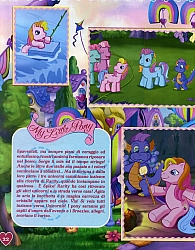 My_little_pony_sticker_album_024.jpg