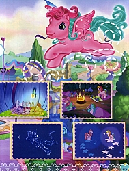 My_little_pony_sticker_album_025.jpg