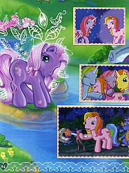 My_little_pony_sticker_album_026.jpg