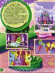 My_little_pony_sticker_album_028.jpg