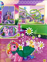 My_little_pony_sticker_album_029.jpg