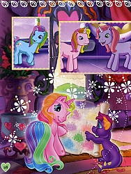 My_little_pony_sticker_album_030.jpg