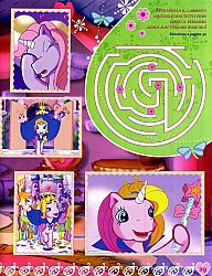 My_little_pony_sticker_album_031.jpg