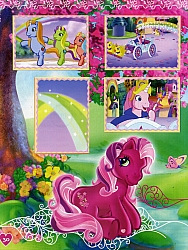 My_little_pony_sticker_album_032.jpg