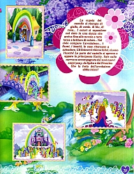 My_little_pony_sticker_album_033.jpg