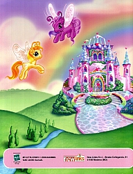 My_little_pony_sticker_album_036.jpg