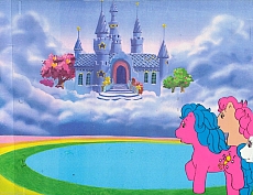 My_little_pony_cel_001.jpg