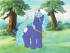 My_little_pony_cel_003.jpg