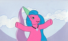 My_little_pony_cel_005.jpg