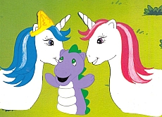 My_little_pony_cel_006.jpg