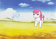 My_little_pony_cel_007.jpg