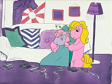 My_little_pony_cel_008.jpg