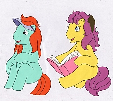 My_little_pony_cel_010.jpg