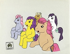 My_little_pony_cel_011.jpg