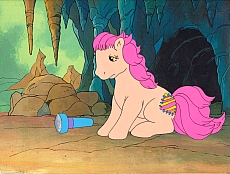 My_little_pony_cel_012.jpg