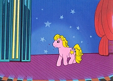 My_little_pony_cel_014.jpg