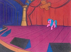 My_little_pony_cel_016.jpg