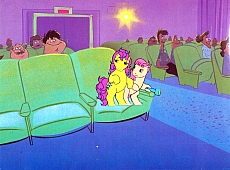 My_little_pony_cel_018.jpg