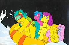 My_little_pony_cel_023.jpg