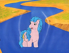 My_little_pony_cel_024.jpg