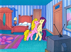 My_little_pony_cel_027.jpg