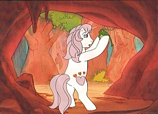 My_little_pony_cel_030.jpg