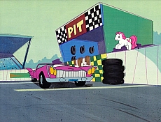 My_little_pony_cel_032.jpg