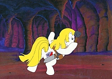 My_little_pony_cel_033.jpg