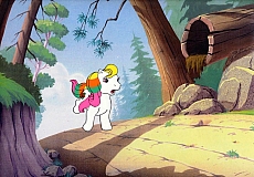 My_little_pony_cel_036.jpg