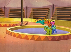 My_little_pony_cel_037.jpg