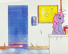 My_little_pony_cel_038.jpg