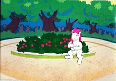 My_little_pony_cel_039.jpg