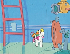 My_little_pony_cel_042.jpg