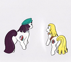 My_little_pony_cel_045.jpg