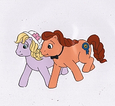 My_little_pony_cel_046.jpg