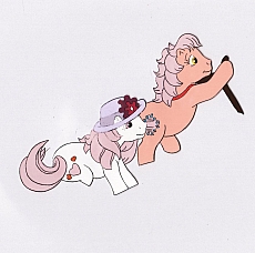 My_little_pony_cel_047.jpg