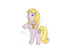 My_little_pony_cel_048.jpg