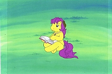 My_little_pony_cel_049.jpg