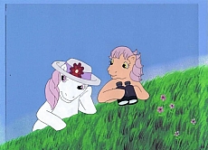 My_little_pony_cel_055.jpg