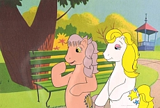 My_little_pony_cel_057.jpg